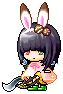Isako